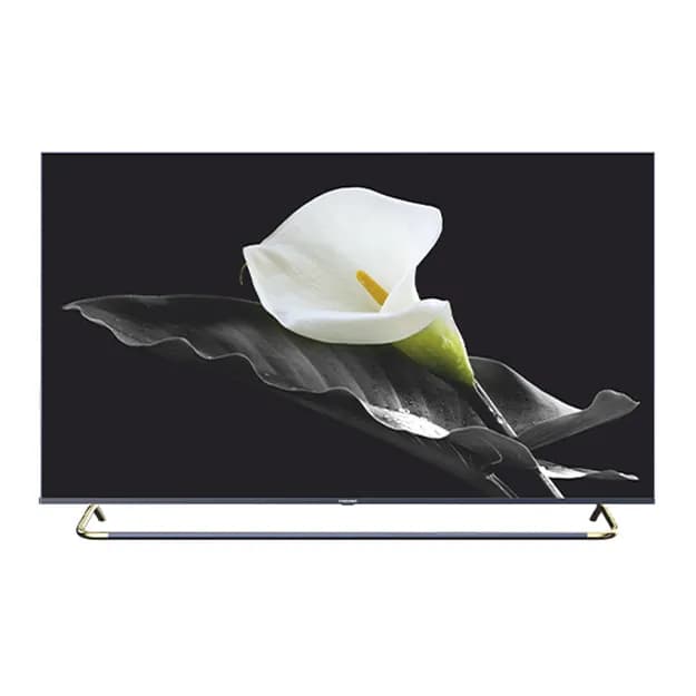 Телевизор Premier 75PRM850USV Smart TV