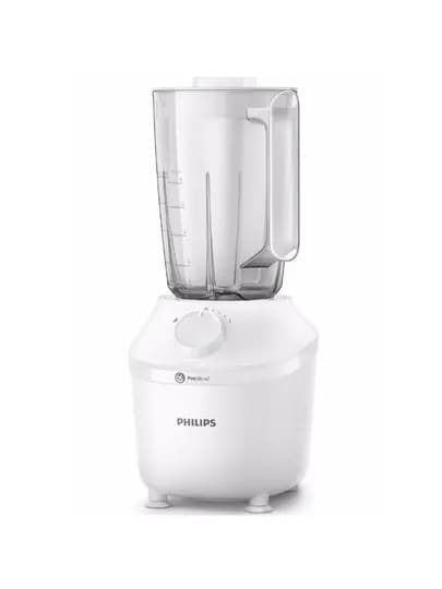 Блендер PHILIPS HR2041/00 — MPARK-BLND041