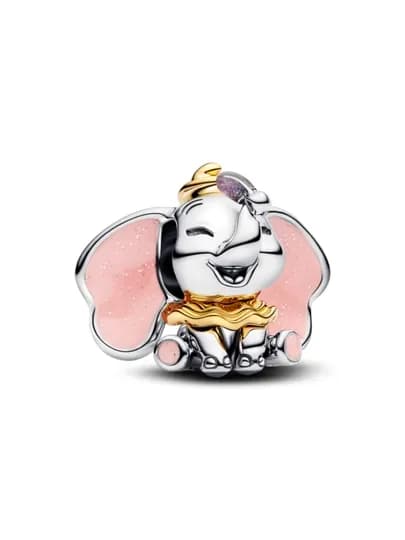 Подвеска арм Disney Dumbo 764023C01