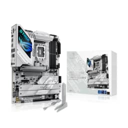 Asus ROG STRIX Z890-A GAMING WIFI
