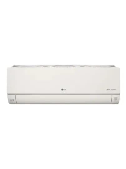 Кондиционер LG ARTCOOL AG12BK Dual Inverter Wi-Fi до 35 м²