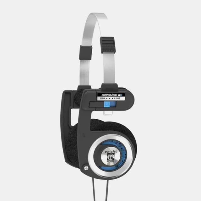 Koss Porta Pro