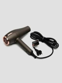 Фен для волос MAC MC-6681 — MPARK-MP00073