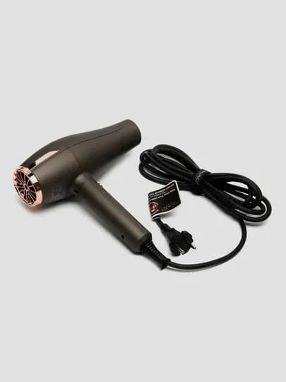 Фен для волос MAC MC-6681