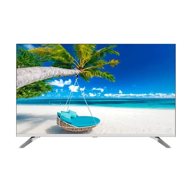 Телевизор Artel UA50H3301 FHD