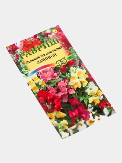 Семена цветов Дельфиниум, Кохия, Петуния, Василек