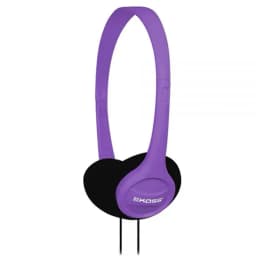 Наушники Koss KPH8V V2 RW
