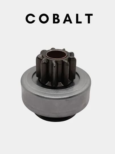 Cobalt Стартер бендекс