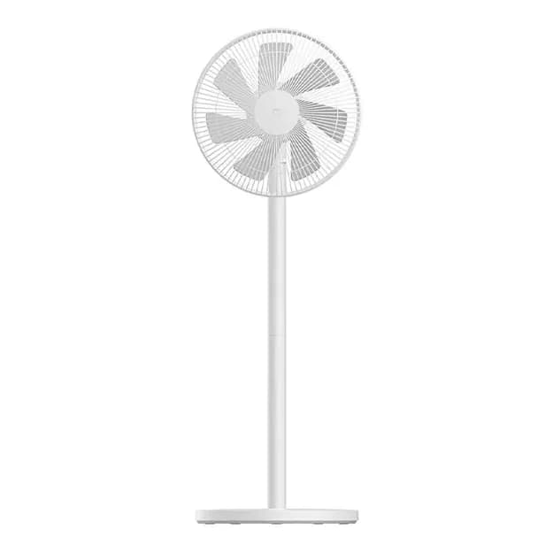 Вентилятор Mi Smart Standing Fan 2 Lite EU