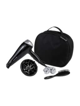 Подарочный набор, фен D3171GP E51 Style Edition Giftset
