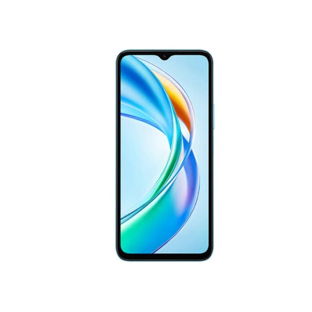 Смартфон Honor X5b 4/64 Ocean Blue