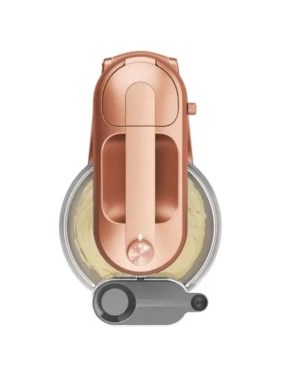 Кухонный комбайн Kenwood KZM35.000RD — MPARK-050000000000083953