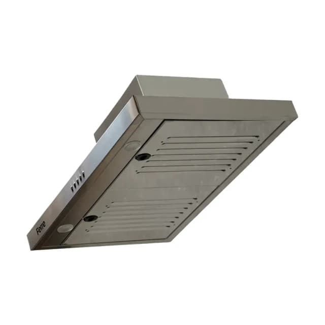 Вытяжка Ferre 60 T-SHAPE (INOX)