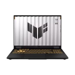 ASUS TUF Gaming F16 FX608JH-RV033 i5-13450HX/16/512GB O‘yin noutbuki