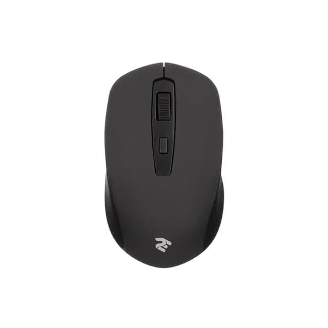 Мышь беспроводная 2E-MF211WB