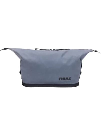 Органайзер Thule Aion Toiletry Bag (Dark Slate) 3205438