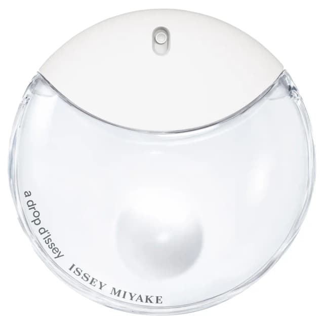 Issey Miyake A Drop DIssey EDP (W) 90 ml (original)