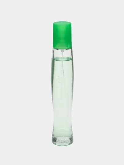 Туалетная вода Avon Summer White Maldives, 50 мл