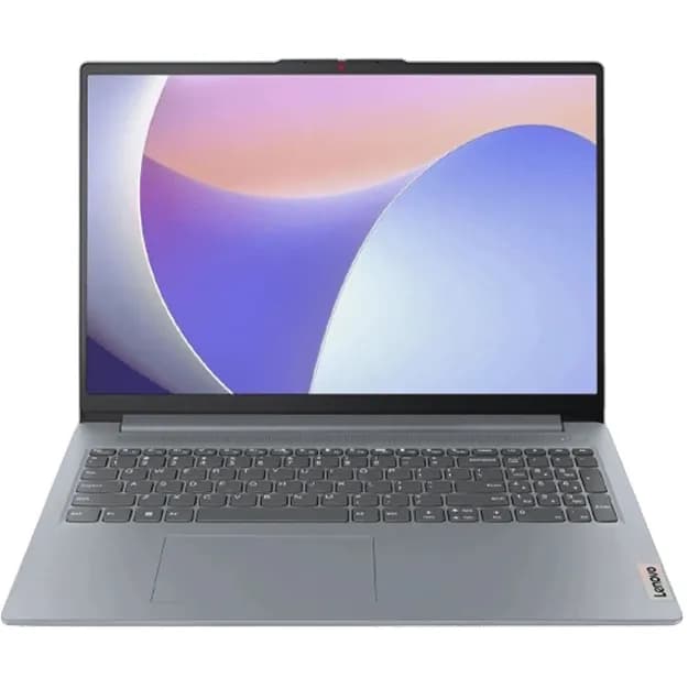 Ноутбук Lenovo IdeaPad Slim 3 15IRU8 i3-1315U DDR4 8/256GB SSD 15.6 FHD IPS