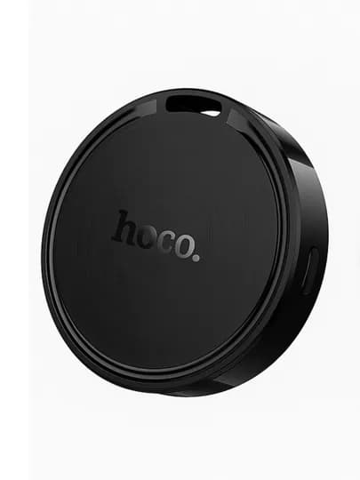 GPS-трекер Hoco E96A для Android — BUYMESE-E96A-ЧЕРН
