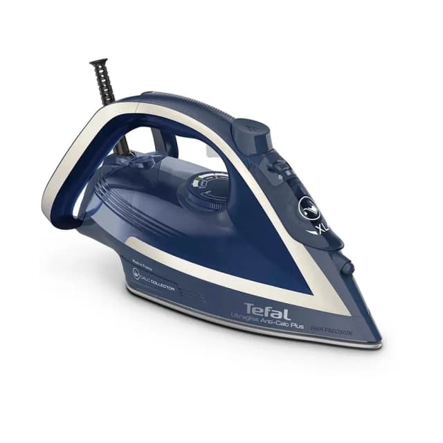 Утюг Tefal FV6830E0