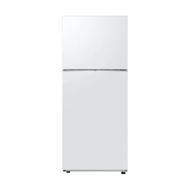 Samsung RT38CG6000WWWT muzlatgichi
