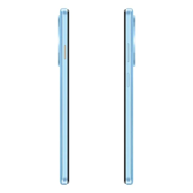 Huawei nova 14i 8/256GB Blue