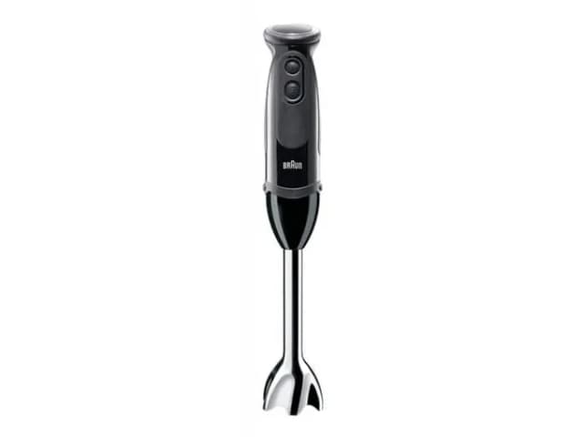 Блендер погружной Braun MQ5237BK