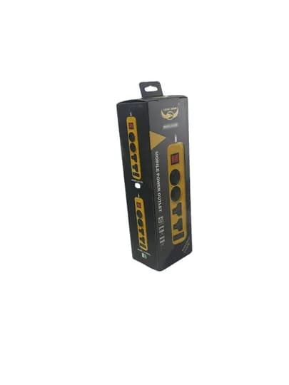 Сетевые фильтры LH-055 — MAXYUX-LH055PD