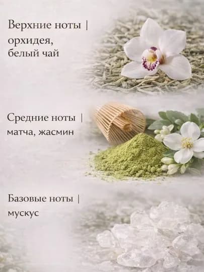 Свеча ароматическая в стакане, аромасвеча, Цветочная композиция — BATHROO-SVECHA-КАРМЛН