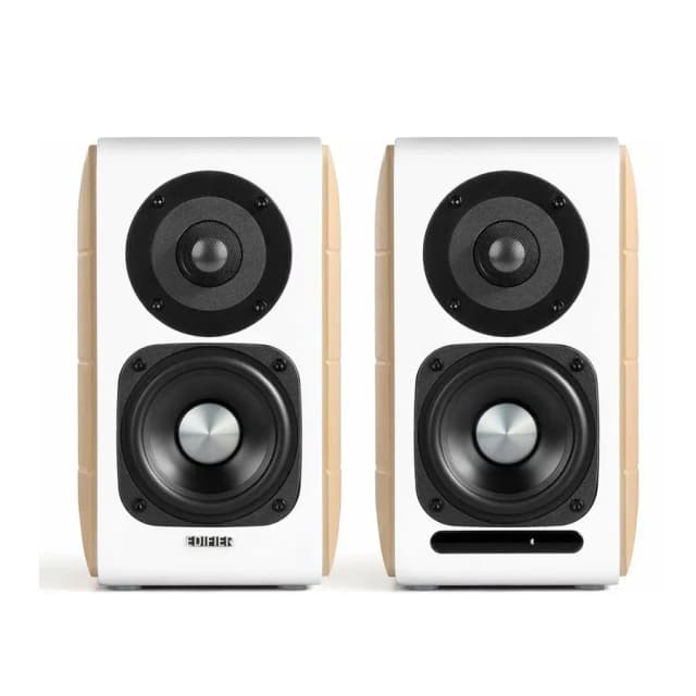 Компьютерная акустика Edifier S880DB