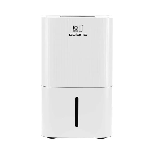 Мойка воздуха Polaris PAW 0804 WIFI IQ Home