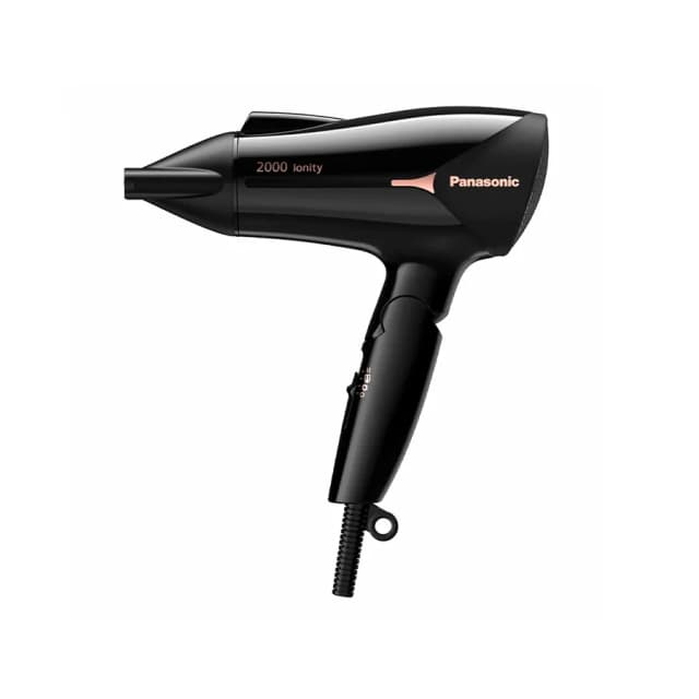 Фен Panasonic EH-NE66-К865
