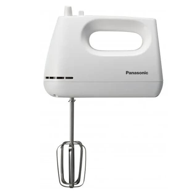 Миксер Panasonic MK-GH3WTQ