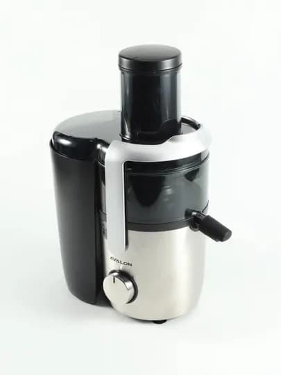 Соковыжималка Avalon AVL-JM-633C