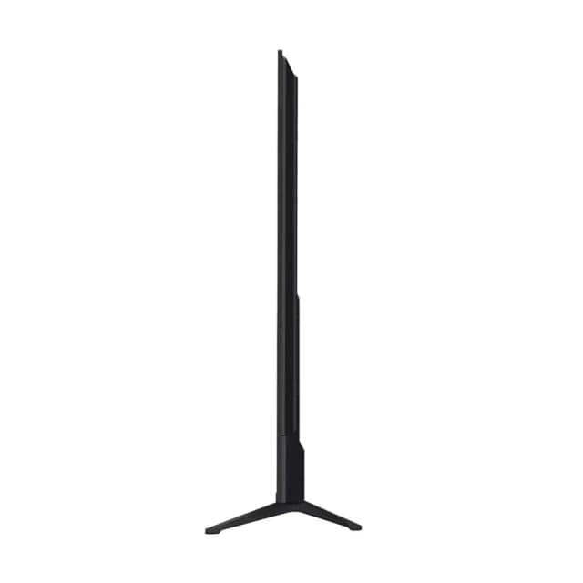 Телевизор LG 75UA75009LA Smart