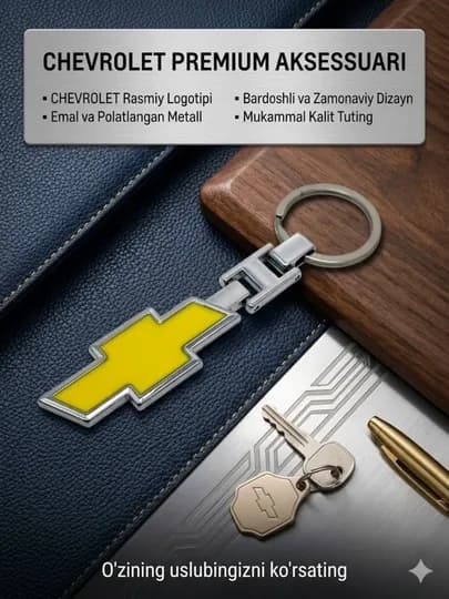 BRELOK LOGO, BRELOKLAR MASHINA LOGOTIPLI, KALIT ILGICHLAR SUMKA KALIT UCHUN MOS