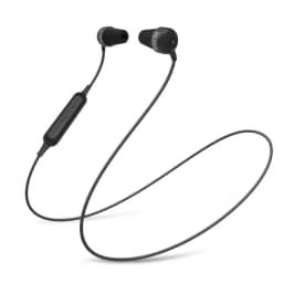 Наушники Koss Plug Wireless RW V2