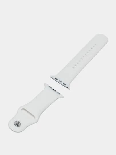Умные часы T900 Pro Max L