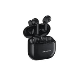 Беспроводные наушники Awei T1 pro 43272