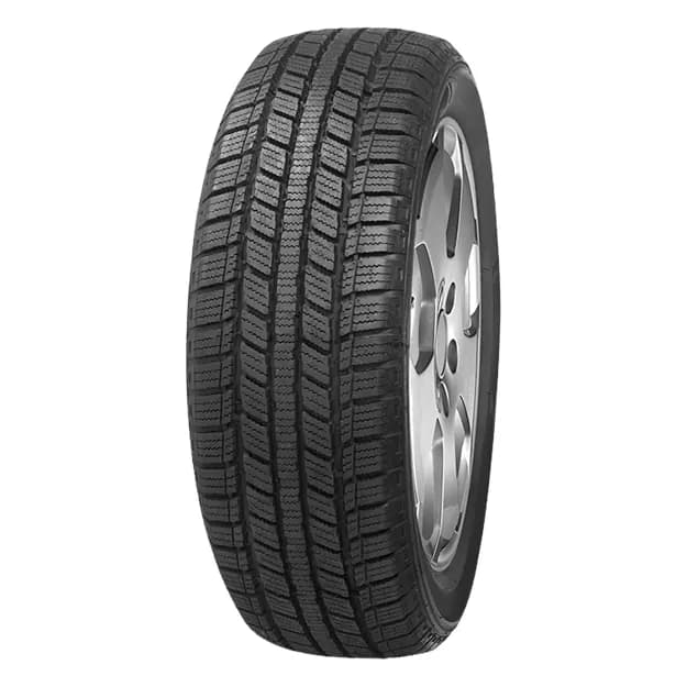 Автомобильная шина Imperial 205/60R16 Snowdragon2 Ice-Plus S110 1 шт