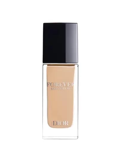 Набор Dior для женщин 10 в 1 — PRFMS-DIORNAB