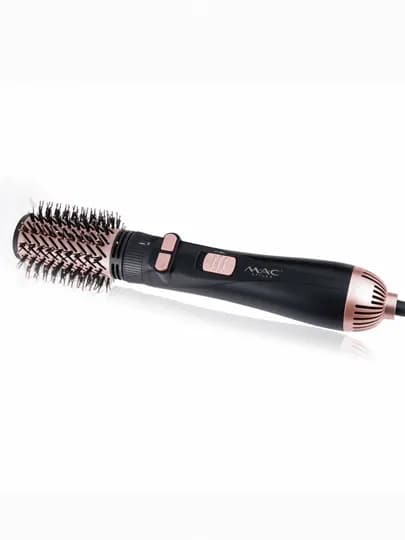 Вращающийся фен-расческа MAC Styler, 5 в 1, универсальный, 1200 Вт