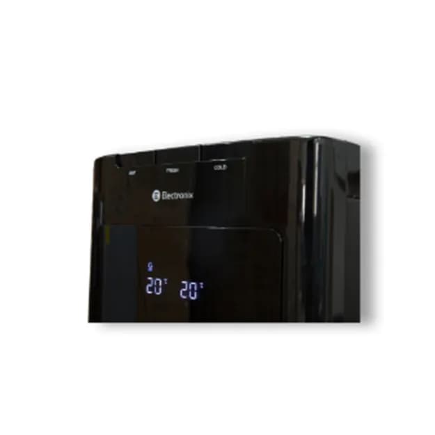Кулер для воды Electronix 1590 B