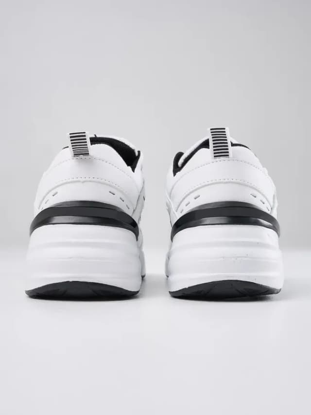Кроссовки M2K Tekno