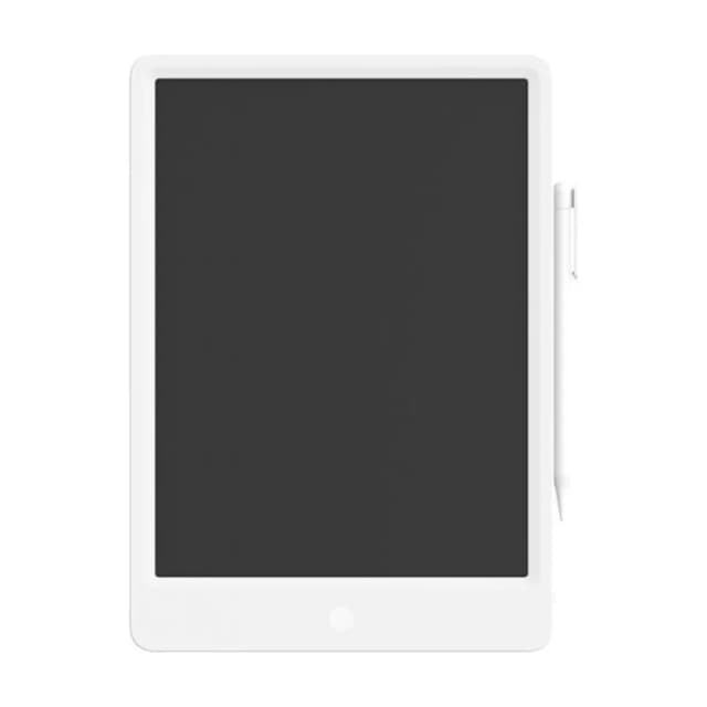 LCD планшет для рисования Xiaomi Mijia Blackboard 10 inch