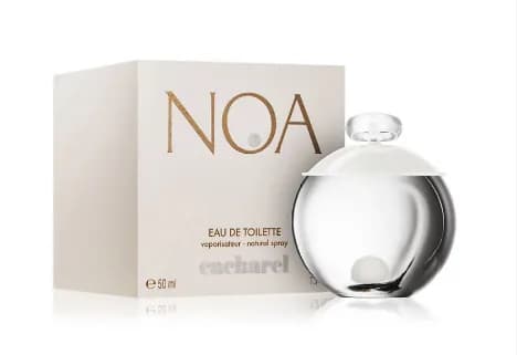 Женская туалетная вода Cacharel Noa, 50 мл