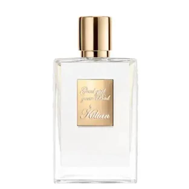 KILIAN GOOD GIRL GONE BAD (W) EDP 100 ml