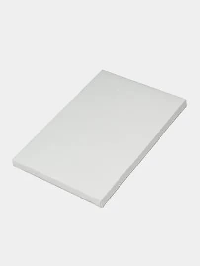 Холст на подрамнике для рисования New Page, 40 * 50 см — TRNDART-CANVAS-CS6080
