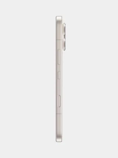 Смартфон HONOR 600 Pro, 200МП ультра OIS, 7000мАч, AMOLED-дисплей 8000нит, Snapdragon8Elite